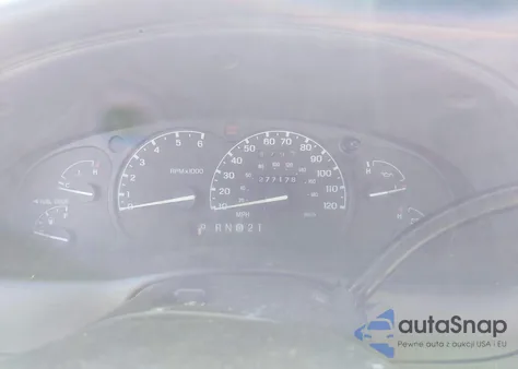 2002 Ford Ranger Edge/Xl/Xlt from USA, damaged, VIN 1FTYR10U82PB27039